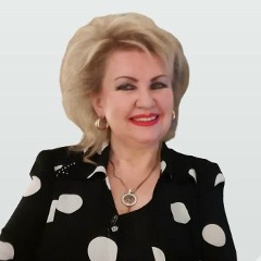 Галя Кудель, 16.11, Минск