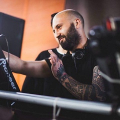 Гарик Пледов, 06.10.1987, Киев