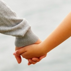 Assem Serikova, 28.08.1993