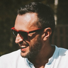 Алексей Ермалюк, 13.08.1977, Междуреченск