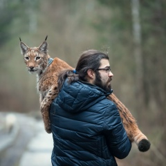 Евгений Черномазов, 04.04, Санкт-Петербург