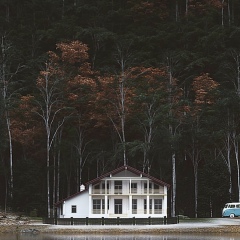 Luiza Kushtova, 18.03.1999