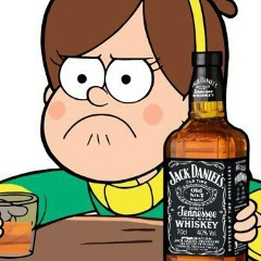 Lis Scelerat, 09.07.2011, Lautoka