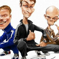 Инал Вороков, 11.09.1997