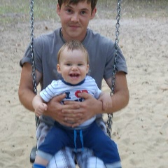 Александр Лоренц, 05.09.1990, Berlin