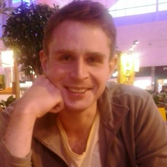 Таир Юнусов, 27.03