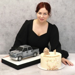 Ника Кульгачёва, 22.06, Санкт-Петербург