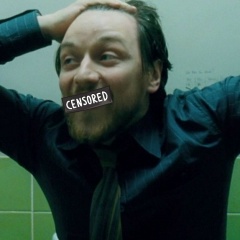 Игорь Kochenoff, 28.01, Москва