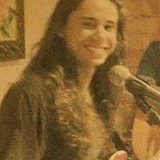 Guilherme Medeiros, 17.04.1992, Florianópolis