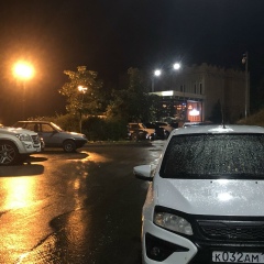 Шамиль Салихов, 01.06.1992, Махачкала