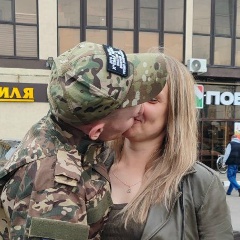 Мария Петрова, 31.12.1902, Уссурийск