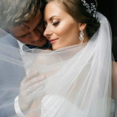 Виктория Самаясчастливая, 18.12, Санкт-Петербург