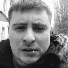 Анатолий Малай, 17.11.1986, Кишинев