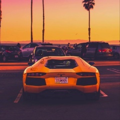 Yelaman Zhaksylykov, Алматы