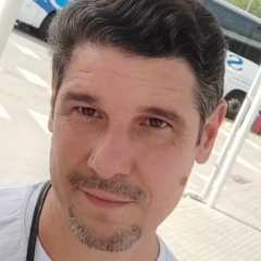 Виталий Грибов, 19.01, Санкт-Петербург