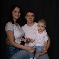 Максим Афанасьев, 11.12, Москва