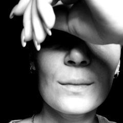 Катя , 02.01, Волгоград