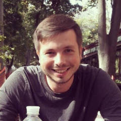 Александр Валериевич, 19.01