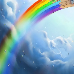 Антонина Байдакова, 03.11, Тюмень