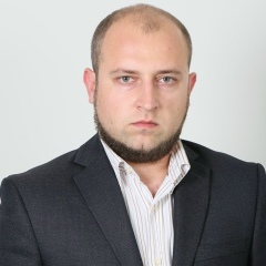 Валерий Следзинский, 04.01.1987, Киев