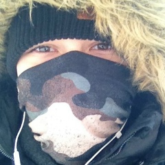 Alexander Sieriakov, 30.11.1991, Киев