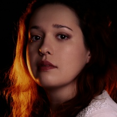 Татьяна Матвейчук, 12.09.1982, Днепр (Днепропетровск)