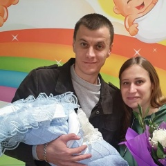 Татьяна Ковалева, 15.09, Волжский