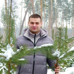 Евгений Браташ, Россошь