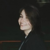 Анна Пташиц, 04.07, Минск