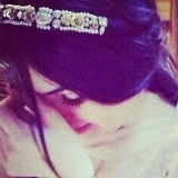 Hushnoza Zulpukarova, 27.08, Москва