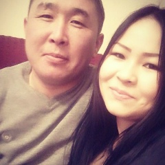 Гульмира Бекен, 09.05.1996, Актогай