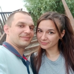 Анастасия Алексеева, 26.05, Бологое