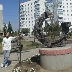 Дмитро Прихно, 21.05.1984, Киев