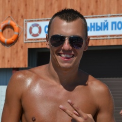 Артём Вовченко, 13.12.1988, Szczecin