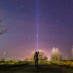 Влад Коваль, 26.03.1990, Ростов-на-Дону