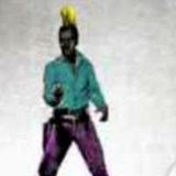 Роман Яровой, 18.11, Харьков