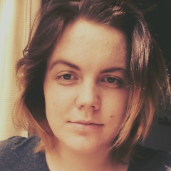 Lasma Attale, 26.08.1996, Dobele