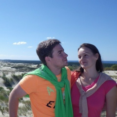 Александр Лаванов, 09.05.1986, Калининград