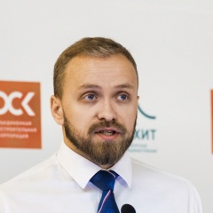 Александр Романов, 25.01.1991, Санкт-Петербург