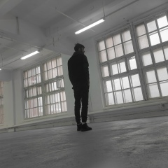 Антон Биденко, 14.09.1986