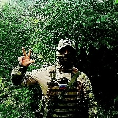 Константин Гренко, 13.07, Волжский