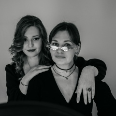 Светлана Шилова, 30.01.1991