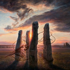 Андрей Кичкирёв, 18.02.1989, Саранск