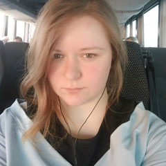 Jylia Dead, 13.12, Санкт-Петербург