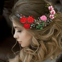 Лера Сидорова, 04.08.1992, Кропивницкий / Кировоград