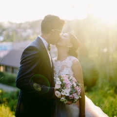 Антон Пак, 24.11.1989, Новосибирск