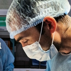 Василий Шумихин, 25.07.1978, Москва