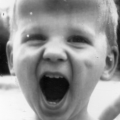 Кирилл Белоконев, 27.09.1988, Томск