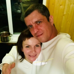 Володька Воронин, 01.07.1986, Удомля