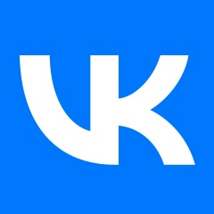 Жасұлан Сапаров, 29.03.1992, Атырау